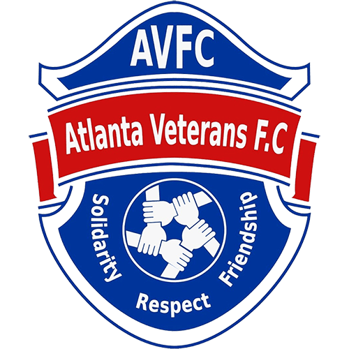 AVFC