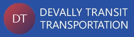 Devally Transit Transportation